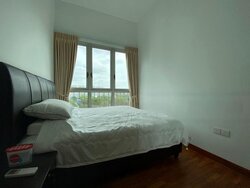 NEWest (D5), Apartment #456412231